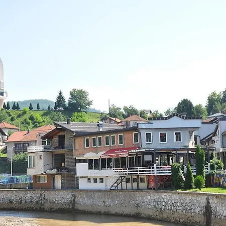 Mt * Kiseljak